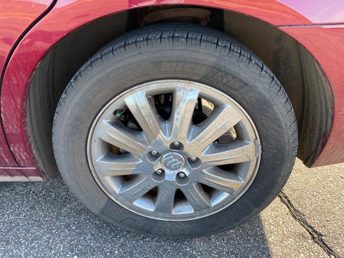 2007 buick lacrosse cxl with 269676 miles for sale near elk-river, minnesota aa2a47b35d7e460fa04cbdfe7298a34f.jpeg