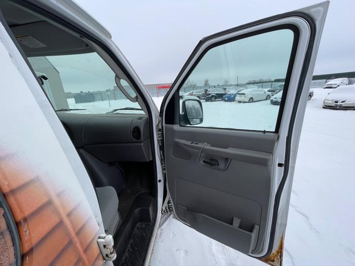 2006 ford econoline e-150 with 256687 miles for sale near elk-river, minnesota aa2a5150ad0f46f680f6806c1abbec1f.jpeg
