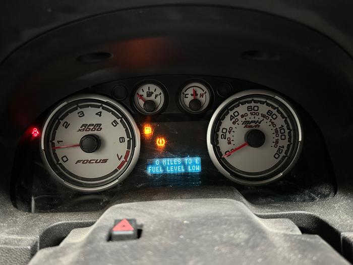 2010 ford focus se-sedan with 100334 miles for sale near elk-river, minnesota aa2c5a071ab74431a66999118bec0c63.jpeg