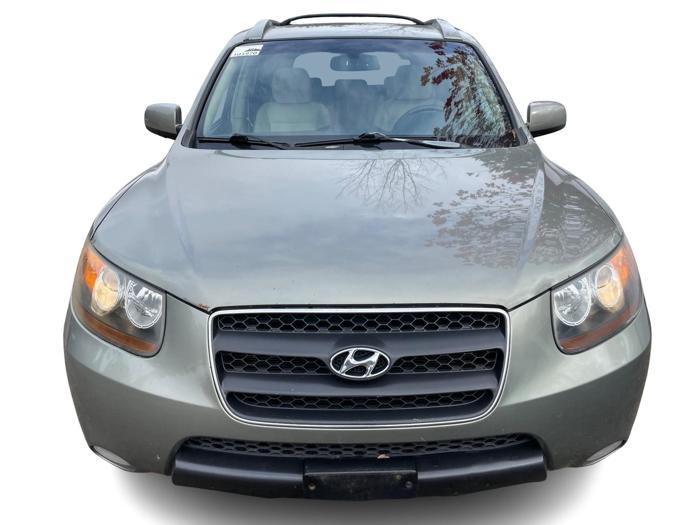 2007 hyundai santa-fe limited with 203750 miles for sale near elk-river, minnesota aa2d1b974dfe4a2880bd2baafd0dee9f.jpg