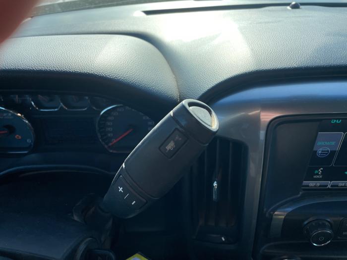 2015 chevrolet silverado-1500 lt-crew-cab-4wd with 273116 miles for sale near fridley, minnesota aa30048096f442e29b8b76915b7160e6.jpeg