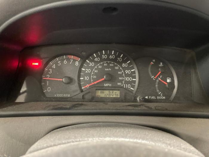 2006 toyota corolla ce with 128476 miles for sale near elk-river, minnesota aa301cc46a924cdabe04c07c43f03609.jpg