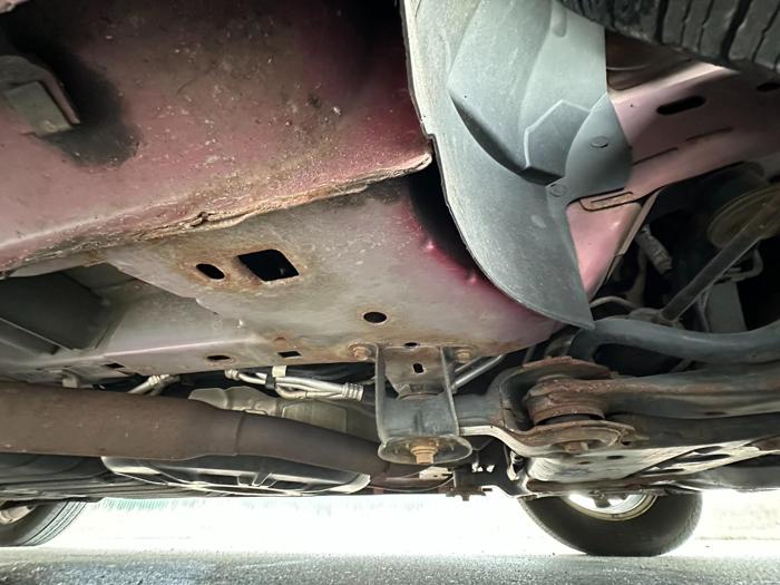 2010 chrysler town-&-country touring with 116441 miles for sale near elk-river, minnesota aa31376e24bb45edbfa32ffb4bb19cab.jpg