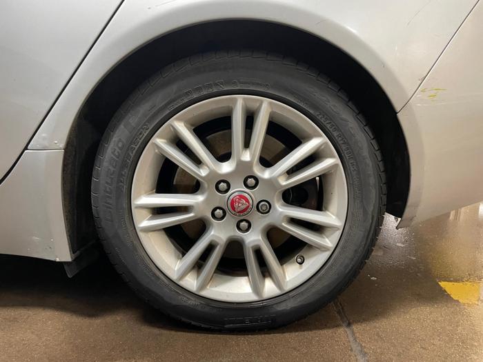 2018 jaguar xe premium with 108158 miles for sale near elk-river, minnesota aa32e92c6dd64ab4a1ec5bf7a84ebd98.jpg