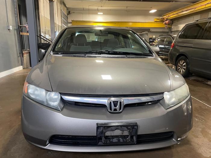 2008 honda civic ex with 354873 miles for sale near elk-river, minnesota aa3319f292ae41c2a9c0af329c1d6f06.jpg