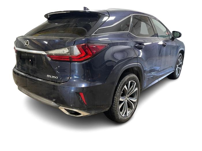 2016 lexus rx-350 awd with 75949 miles for sale near elk-river, minnesota aa351c8296de43dcaf4d76c0832550e4.jpg