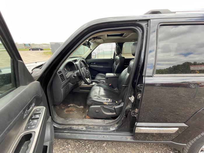 2011 jeep liberty limited-4wd with 226054 miles for sale near elk-river, minnesota aa3728e9d020456d89574a228151c428.jpeg