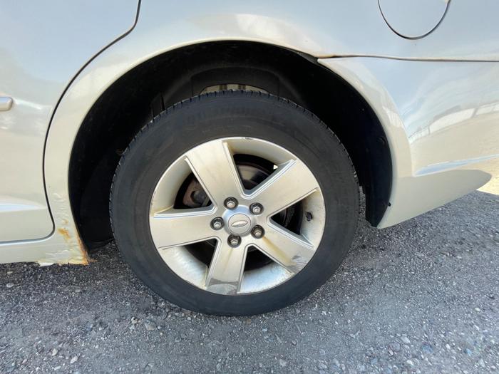 2008 ford fusion se with 178984 miles for sale near elk-river, minnesota aa375f413887405b95f8783a7e6e7a91.jpeg