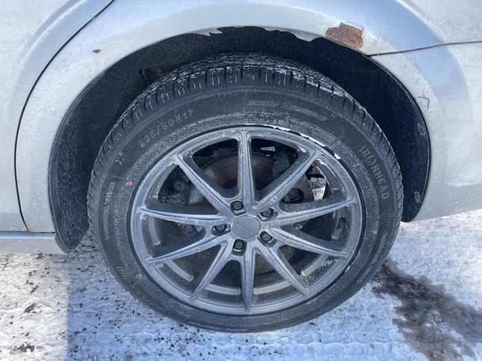 2007 saturn aura xe with 142764 miles for sale near fridley, minnesota aa386886522147428ee409005a222c73.jpeg