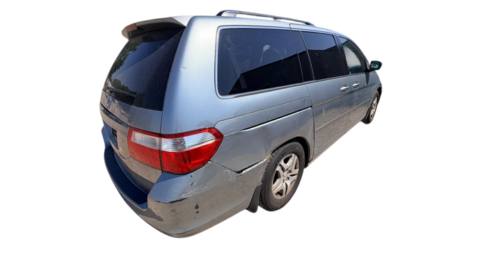 2007 honda odyssey ex-l with 248217 miles for sale near elk-river, minnesota aa394bf97cad44c5a61b950835ab2e5e.png