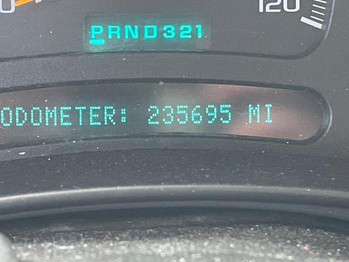 2005 chevrolet silverado-1500 ext.-cab-long-bed-4wd with 235695 miles for sale near fridley, minnesota aa3a1d6df6d64057aa4d22b43dffeb13.jpeg