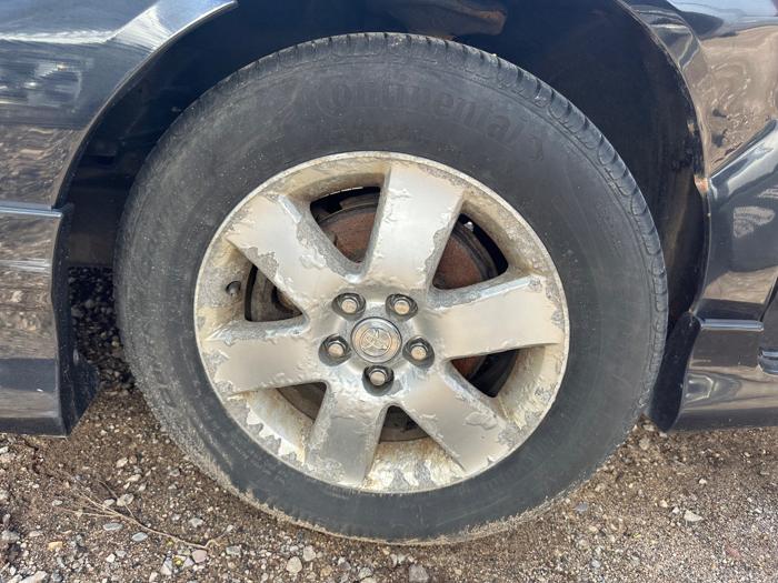 2006 toyota corolla ce with 242938 miles for sale near elk-river, minnesota aa3b475a3765465fbe5446d1e70d7e00.jpeg