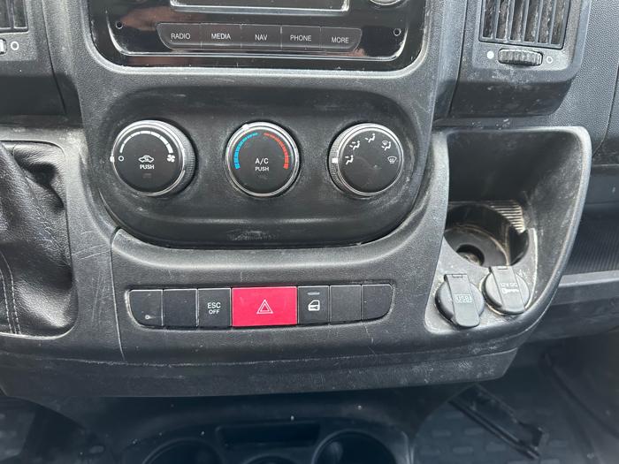 2018 ram promaster 1500-high-roof-tradesman-136-in.-wb with 229112 miles for sale near burnsville, minnesota aa3b9ca5e0884ba298ee21e5fc298eed.jpeg