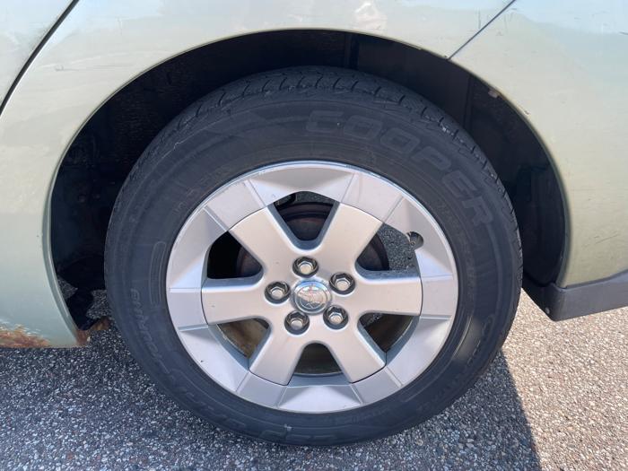 2008 toyota prius 4-door-liftback with 222232 miles for sale near elk-river, minnesota aa3c58c3098142af81e35bbb94174095.jpeg