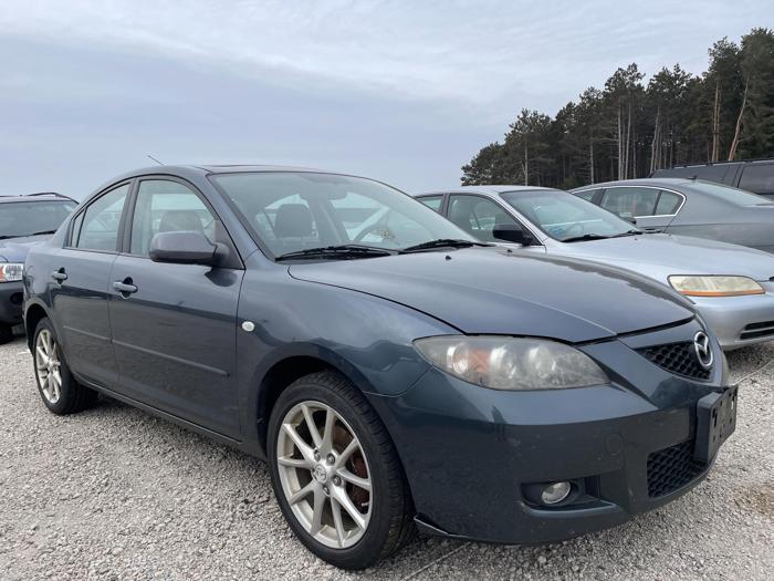 2008 mazda mazda3 sport with 128515 miles for sale near elk-river, minnesota aa3c92f782fb47808dd4f518ce33267c.jpg