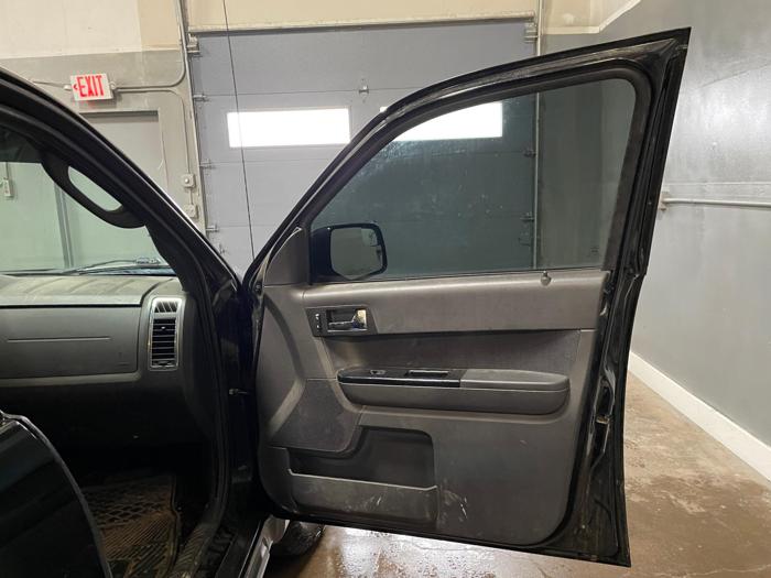 2012 ford escape limited with 198558 miles for sale near elk-river, minnesota aa3d3a13d80e4a2c882ad0e7141ca0d1.jpg