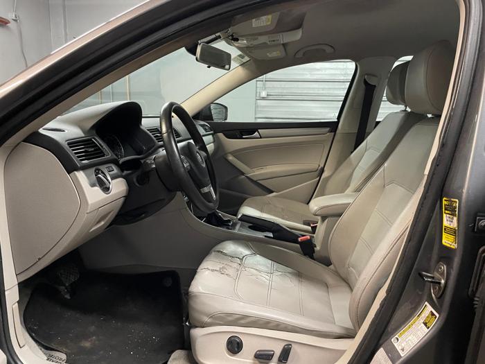 2015 volkswagen passat 1.8t-s with 112249 miles for sale near elk-river, minnesota aa3d52265cc24fcb8e31fcd754b29bca.jpg