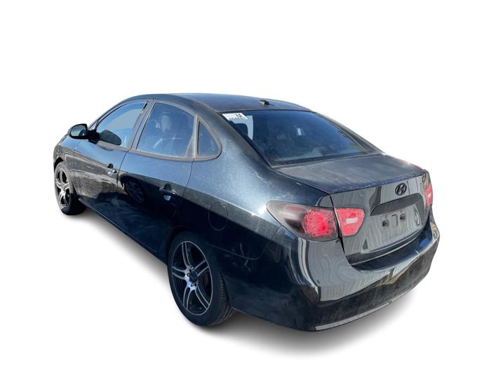 2008 hyundai elantra se with 157069 miles for sale near elk-river, minnesota aa3d63a3a32c42858b22c74ad60354ef.jpg