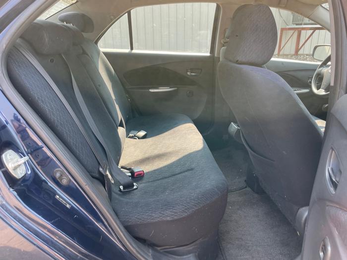2007 toyota yaris sedan with 159897 miles for sale near elk-river, minnesota aa3da2fa3ba74d34aff219c099ea8dd9.jpeg