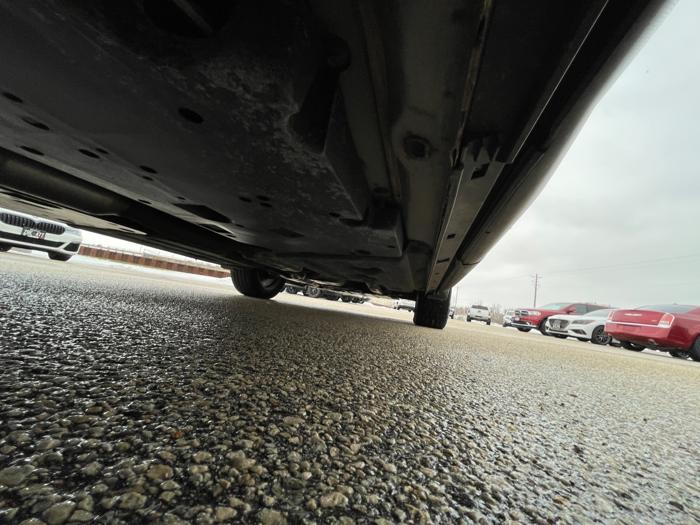 2019 subaru ascent touring-7-passenger with 185900 miles for sale near rochester, minnesota aa3efb0da188470aa7786d77623814b3.jpeg