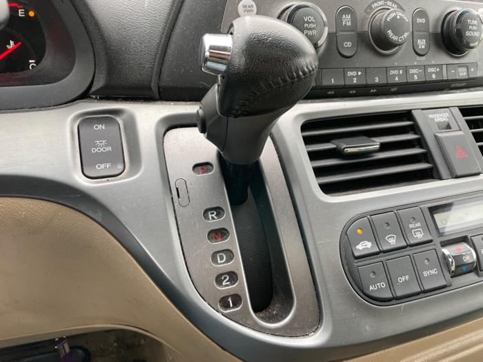 2007 honda odyssey ex-l-w--dvd-and-navigation with 180142 miles for sale near elk-river, minnesota aa3f1ccfe5864d148852b3cdb2e9d1e0.jpeg