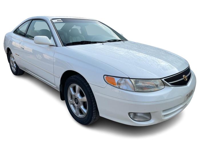 1999 toyota camry-solara se with 145212 miles for sale near elk-river, minnesota aa3f36a3353b4b3a956da4e115055c3b.jpg