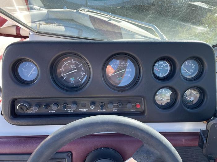 1989 sea-ray bowrider for sale near elk-river, minnesota aa3ff0c2a49f4ce28755b880dc4d540c.jpg