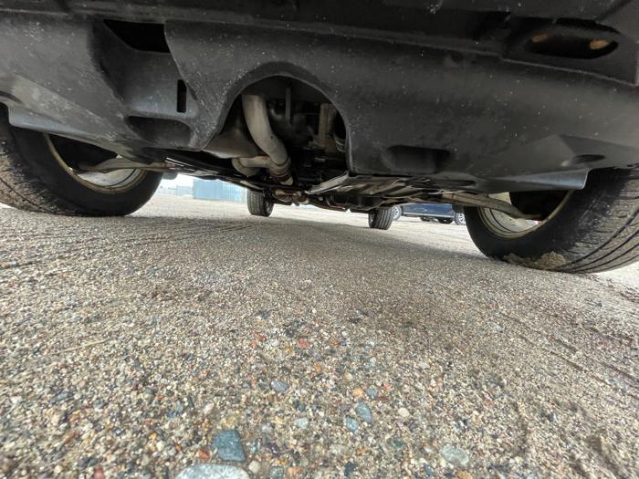 2011 acura mdx 6-spd-at with 225332 miles for sale near elk-river, minnesota aa40bff8c07d41c89512dc66eb65629d.jpeg