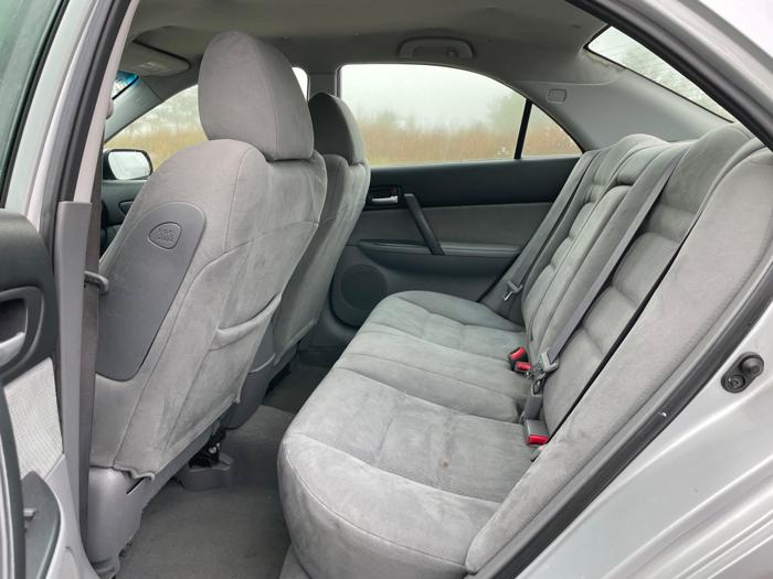 2008 mazda mazda6 i-sports-sedan-grand-touring with 195877 miles for sale near elk-river, minnesota aa423167c23d4bf79a880d5c42faf767.jpeg