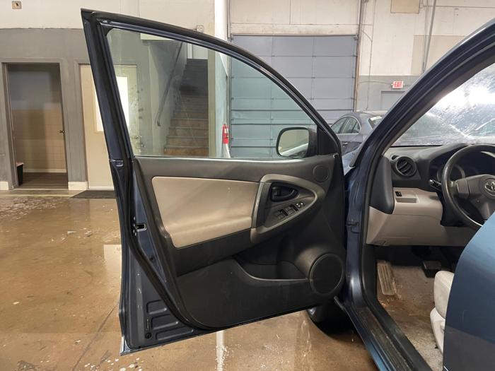 2009 toyota rav4 with 189726 miles for sale near elk-river, minnesota aa4314afedd44728a95e69d33867315c.jpg