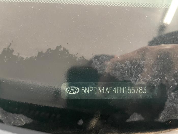 2015 hyundai sonata sport with 214808 miles for sale near elk-river, minnesota aa4393bc11524d4ebf757151bf85a195.jpeg