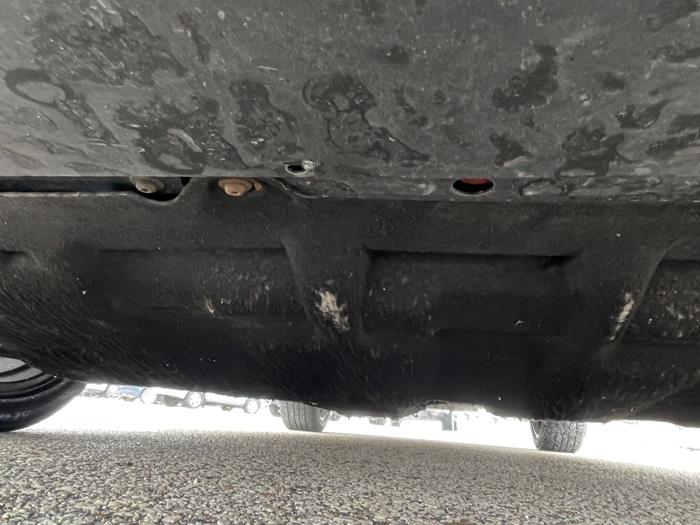 2014 ford focus st-hatch with 145434 miles for sale near rochester, minnesota aa44c42564684b5a812a71b58e29476e.jpeg