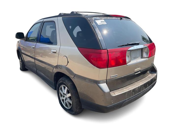 2002 buick rendezvous cx-awd for sale near elk-river, minnesota aa4544a0d3ac4e9198cc839b8e1d40a6.jpg