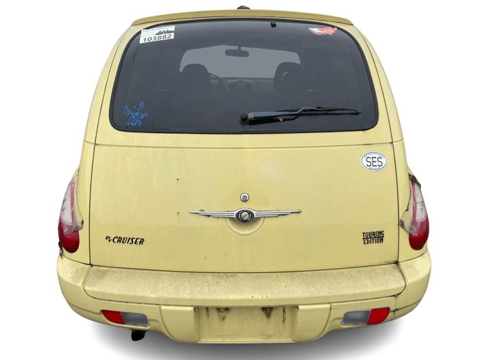 2007 chrysler pt-cruiser touring-edition with 165932 miles for sale near elk-river, minnesota aa464177de1e44669bd54eebc19ba467.jpg