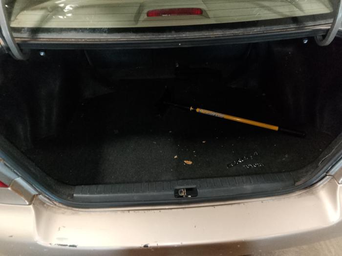 2004 toyota corolla ce with 166898 miles for sale near elk-river, minnesota aa47249e1238454ab924c6f72308be1e.jpg