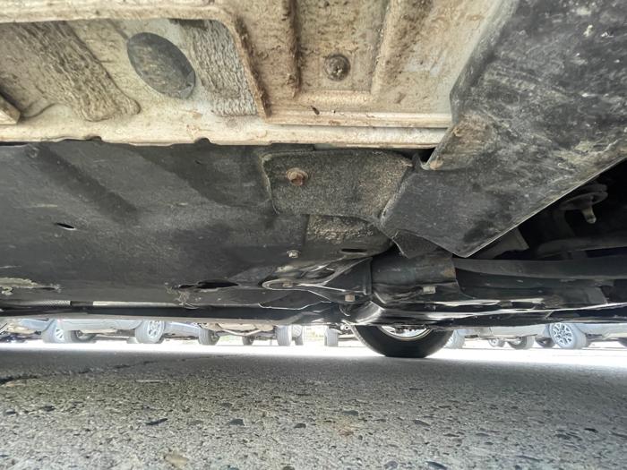 2017 kia optima lx with 98336 miles for sale near saint-paul, minnesota aa47f522af61462d97f2bb9a89af2bb4.jpeg