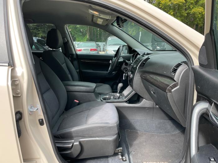 2011 kia sorento lx-2wd with 181730 miles for sale near elk-river, minnesota aa48775df3f546038ed6952833153b94.jpeg