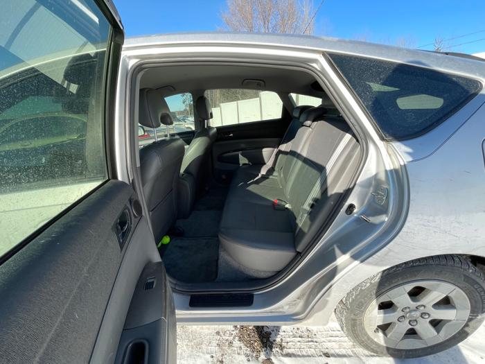 2007 toyota prius 4-door-liftback with 114828 miles for sale near elk-river, minnesota aa49c58948814ef2bbe3a3b5106a0183.jpeg