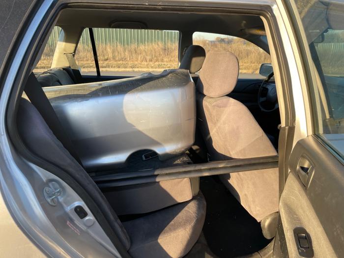 2004 mitsubishi lancer-sportback ls with 245717 miles for sale near elk-river, minnesota aa49cc5877444f8a872c7a88fdc5e9da.jpeg