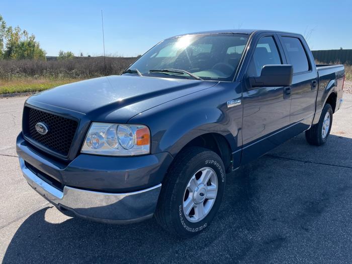 2004 ford f-150 xlt-supercrew-2wd with 97348 miles for sale near elk-river, minnesota aa4b64449acc4f5c88c3ae4fb636e0e3.jpeg
