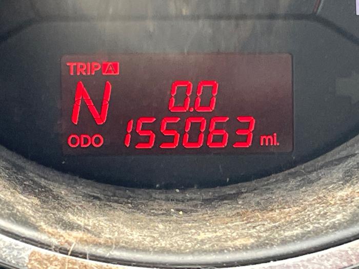 2013 kia sorento lx-v6-2wd with 155063 miles for sale near elk-river, minnesota aa4cc70eeecc4cb7a60763b4a7ce6702.jpeg