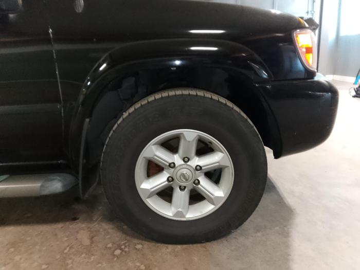2003 nissan pathfinder se-4wd with 273615 miles for sale near elk-river, minnesota aa4ecfd0d7884caa857043cd1cbec1d0.jpg