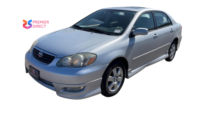 2008 toyota corolla s with 204676 miles for sale near coon-rapids, minnesota aa4ee910e1864153aba1052336b288a5.png