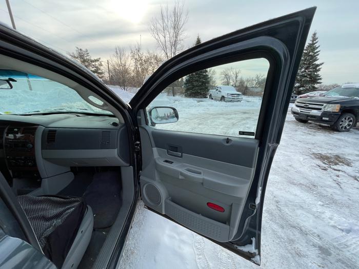 2007 dodge durango slt-4wd with 170556 miles for sale near fridley, minnesota aa50dbe446424814851be8df1f9ab166.jpeg