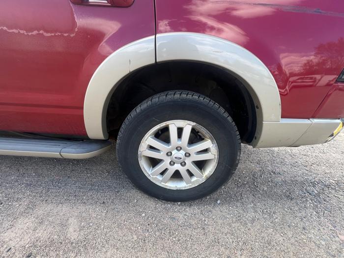 2009 ford explorer eddie-bauer-4.0l-4wd with 146969 miles for sale near elk-river, minnesota aa52f55c002d487da328abd242f9316c.jpeg