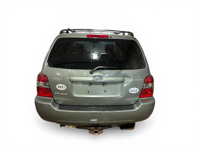 2004 toyota highlander v6-4wd with 281510 miles for sale near elk-river, minnesota aa56882c196646dcaf3d094c8bfb5a10.jpg