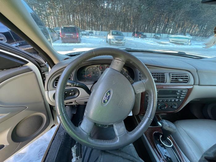 2007 ford taurus sel with 110931 miles for sale near elk-river, minnesota aa57e3bff26f45d9ae9e1f136cbeefb8.jpeg