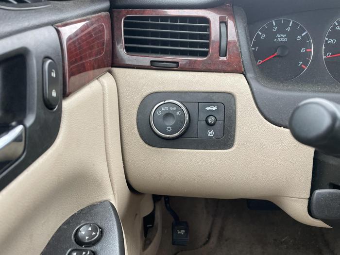 2009 chevrolet impala lt for sale near elk-river, minnesota aa588e68847348dbaee08e35493d8168.jpg