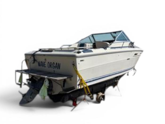 1980 searay weekender for sale near elk-river, minnesota aa58ecbff55a42bd8e072a4a09f1effc.jpg