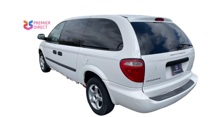 2006 dodge grand-caravan cargo-van with 127292 miles for sale near clearwater, minnesota aa591ddbdf2a412fb99e2ef43d67a0f6.png